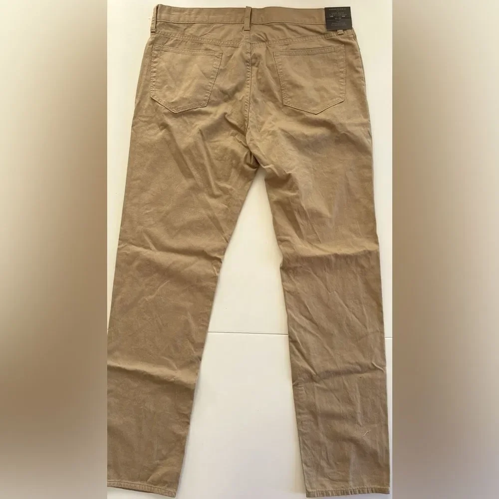 Banana Republic banana republic